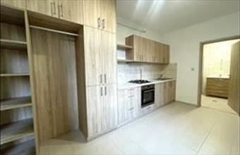 Kiadó Győri tégla lakás hirdetés (49493997)