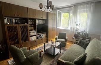 Eladó Győri panel lakás hirdetés (31828443)