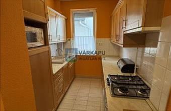 Eladó Székesfehérvári tégla lakás hirdetés (66943473)