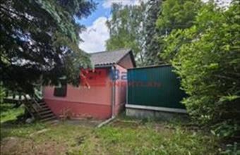 Eladó Zebegényi hétvégi ház hirdetés (94344774)