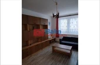 Eladó Budapest XIX. kerületi panel lakás hirdetés (43434398)