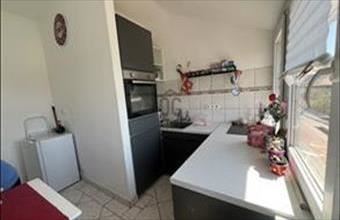 Eladó Budapest VIII. kerületi tégla lakás hirdetés (62775575)
