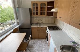 Eladó Budapest VIII. kerületi panel lakás hirdetés (28345336)