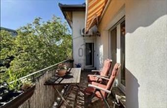 Eladó Budapest XI. kerületi tégla lakás hirdetés (43747837)