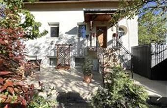 Eladó Budapest XI. kerületi tégla lakás hirdetés (43747837)