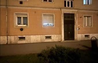 Eladó Nyíregyházai tégla lakás hirdetés (74848563)