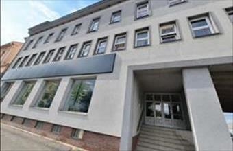 Kiadó Miskolci iroda irodaházban hirdetés (37471979)