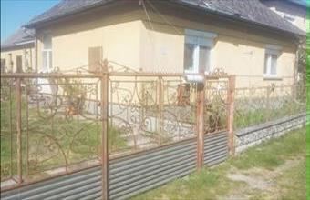 Eladó Sárkeresztúri családi ház hirdetés (87874347)