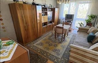 Eladó Nyíregyházai panel lakás hirdetés (92949484)
