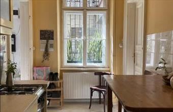 Eladó Budapest VIII. kerületi tégla lakás hirdetés (73342931)