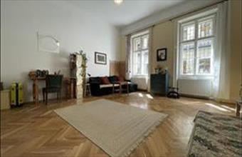 Eladó Budapest VIII. kerületi tégla lakás hirdetés (73342931)