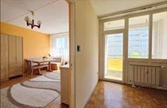 Eladó Budapest XIV. kerületi panel lakás hirdetés (99429673)