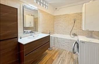 Kiadó Kecskeméti tégla lakás hirdetés (52978449)