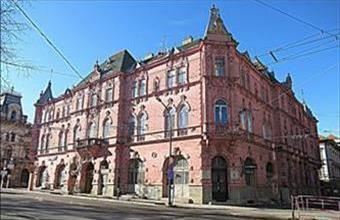 Eladó Szegedi tégla lakás hirdetés (38627586)