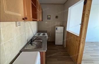 Kiadó Tatabányai panel lakás hirdetés (52347691)