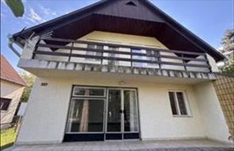 Eladó Balatonlellei tégla lakás hirdetés (28339948)
