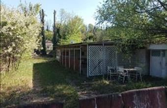 Eladó Zamárdi lakóövezeti telek hirdetés (68479383)