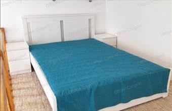 Kiadó Budapest VII. kerületi tégla lakás hirdetés (67292497)