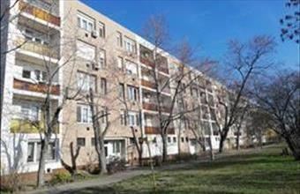 Kiadó Szolnoki tégla lakás hirdetés (95764313)