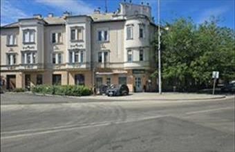 Eladó Szolnoki tégla lakás hirdetés (48832399)