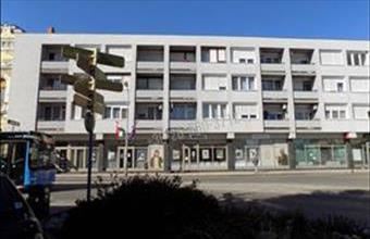 Eladó Pápai tégla lakás hirdetés (38464393)