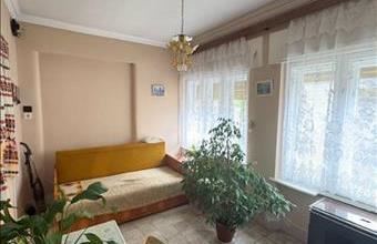 Eladó Váli családi ház hirdetés (51513233)