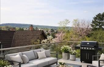 Eladó Budapest II. kerületi családi ház hirdetés (94523294)