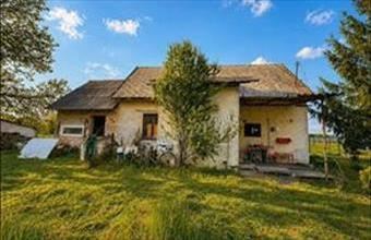 Eladó Ráckevei családi ház hirdetés (34233233)