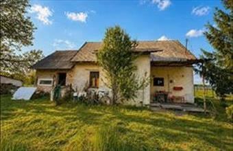 Eladó Ráckevei családi ház hirdetés (34233233)