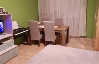 Eladó Tatabányai tégla lakás hirdetés (13349522)