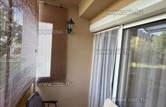 Eladó Budapest XVII. kerületi panel lakás hirdetés (52537825)
