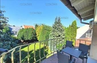 Eladó Budapest XVII. kerületi családi ház hirdetés (54553684)