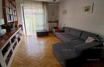 Eladó Budapest XII. kerületi tégla lakás hirdetés (49854471)