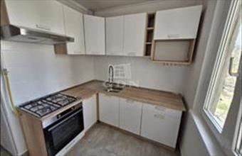 Eladó Budapest XVIII. kerületi panel lakás hirdetés (65727825)