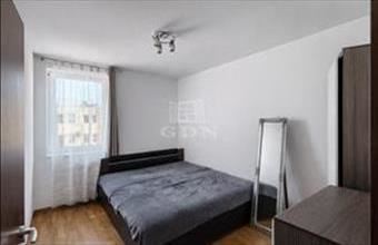 Eladó Budapest VIII. kerületi tégla lakás hirdetés (35975352)