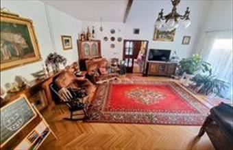 Eladó Budapest IV. kerületi ikerház hirdetés (98473447)