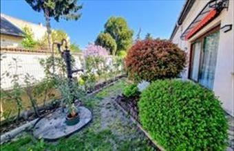 Eladó Budapest IV. kerületi ikerház hirdetés (98473447)