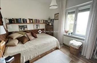 Eladó Budapest XI. kerületi tégla lakás hirdetés (74473364)