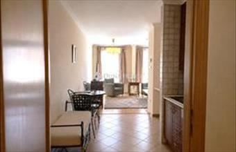 Eladó Budapest I. kerületi tégla lakás hirdetés (33935427)