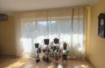 Eladó Budapest XII. kerületi tégla lakás hirdetés (81679775)