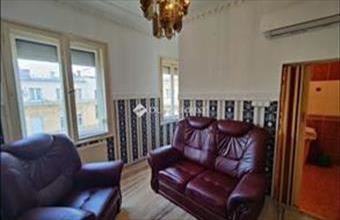 Eladó Budapest VI. kerületi tégla lakás hirdetés (22932474)