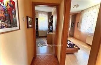 Eladó Budapest XVII. kerületi tégla lakás hirdetés (77963684)