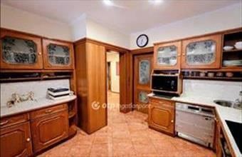 Eladó Budapest XVII. kerületi családi ház hirdetés (95893935)