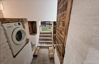 Eladó Budapest III. kerületi tégla lakás hirdetés (48487793)