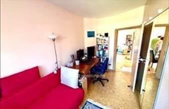 Eladó Budapest IV. kerületi tégla lakás hirdetés (32383337)