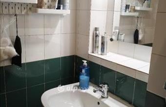 Eladó Budapest VIII. kerületi tégla lakás hirdetés (68389372)