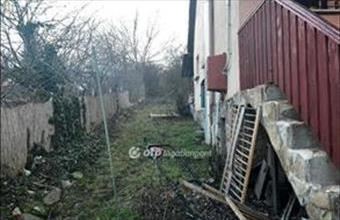 Eladó Etyeki egyéb telek hirdetés (26173433)