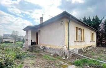 Eladó Érdi lakóövezeti telek hirdetés (93339915)