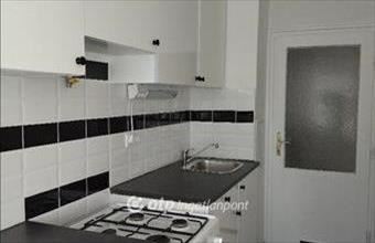 Kiadó Budapest XIII. kerületi tégla lakás hirdetés (67427935)