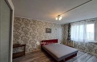 Eladó Budapest XVIII. kerületi panel lakás hirdetés (68343914)